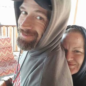 Meet your Posher, Delinda